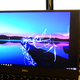 Illustration for article titled Microsoft Forgot To Fix One Major Thing in Windows 10
